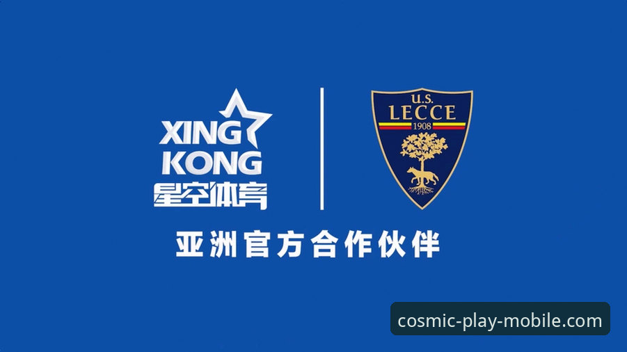 星空体育官网移动版vsPC版：哪个更适合你的观赛需求？星空体育福利全面对比