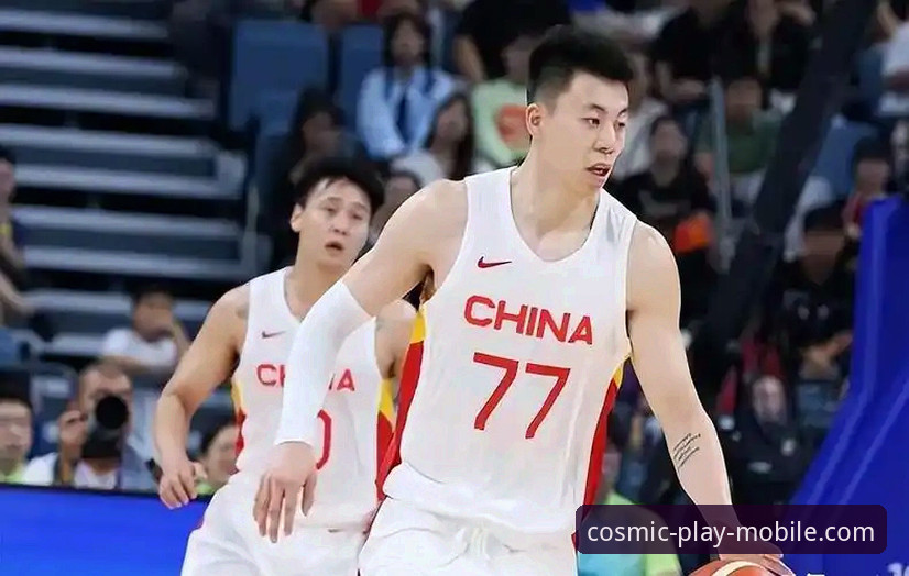 星空体育安卓版与PC端对比：移动端体验能否超越传统桌面？