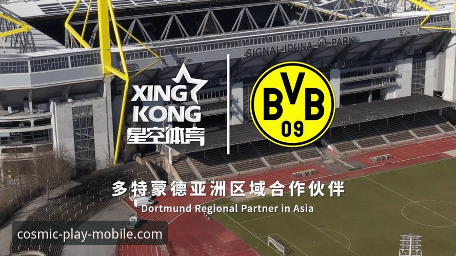 星空体育游戏攻略vs传统观赛：移动端时代体育娱乐的三大变革